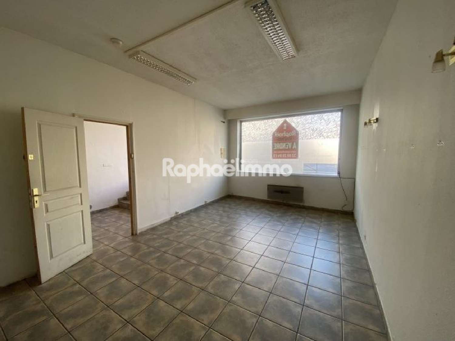  à vendre appartement Strasbourg 67200 Bas-Rhin 5