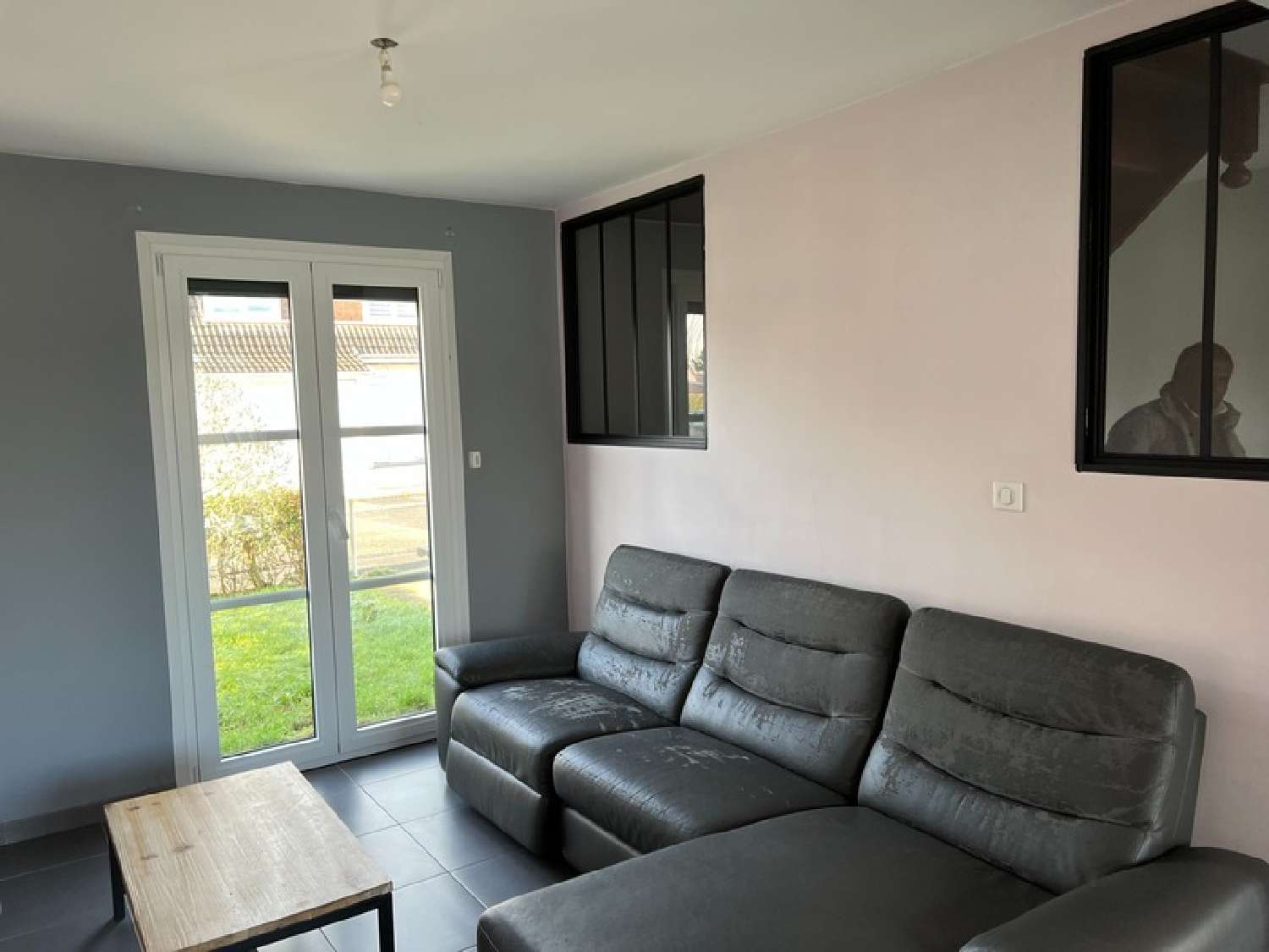  for sale house Fromelles Nord 3