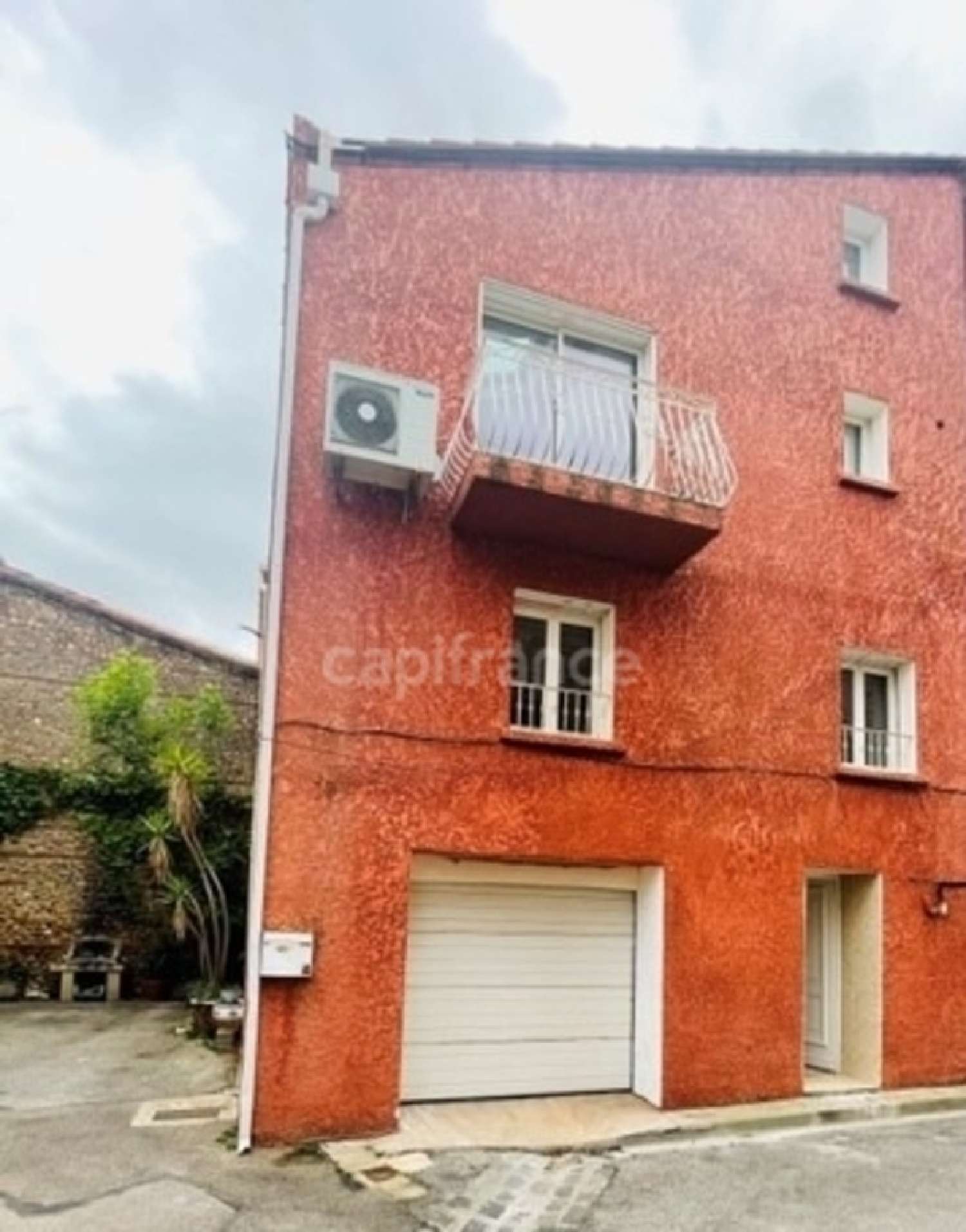  à vendre maison Cabestany Pyrénées-Orientales 4