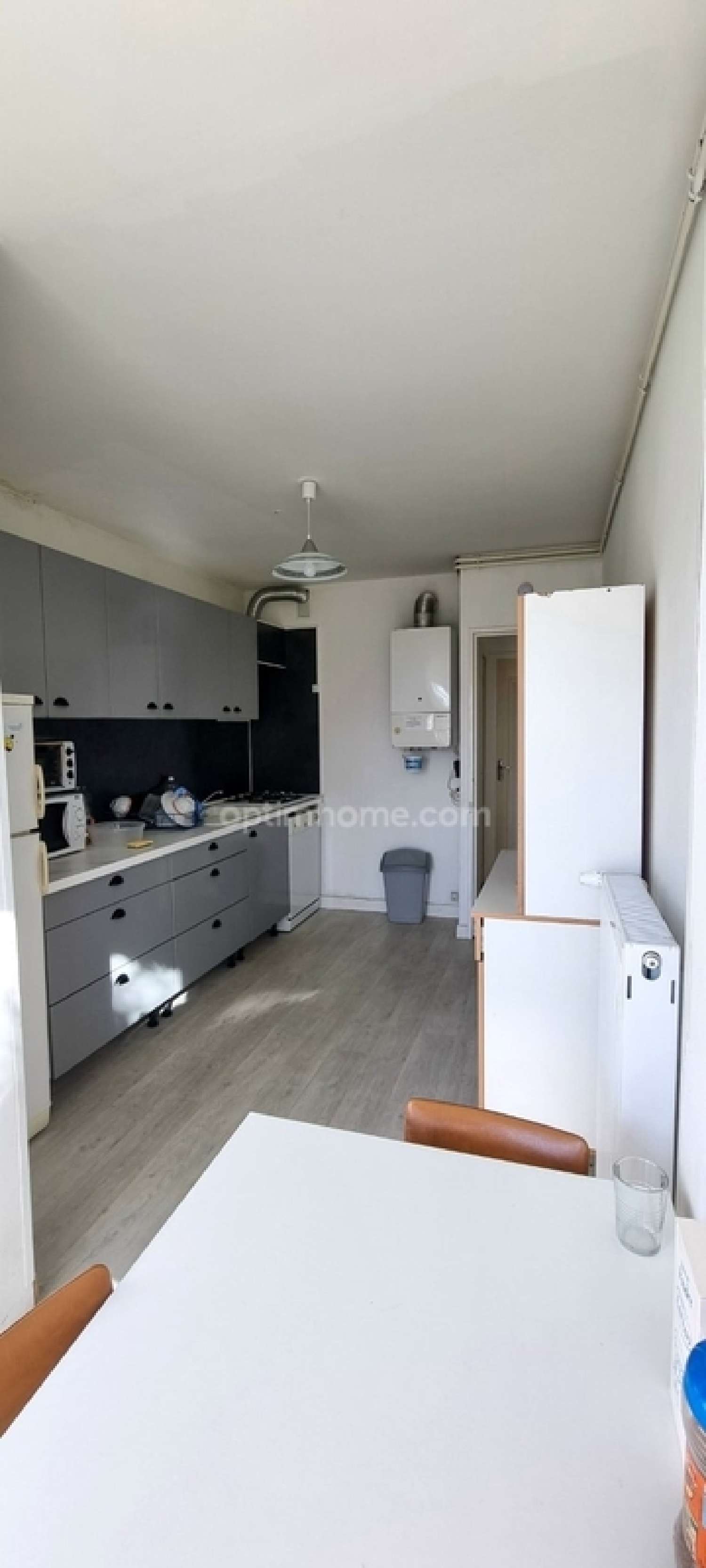  kaufen Wohnung/ Apartment Niort Deux-Sèvres 3