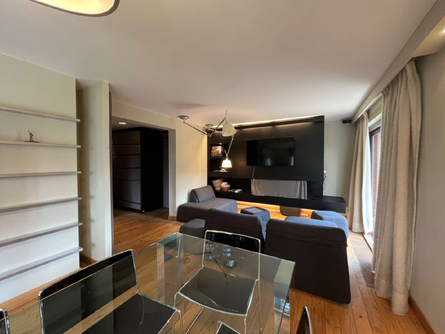  kaufen Wohnung/ Apartment Courchevel Savoie 4