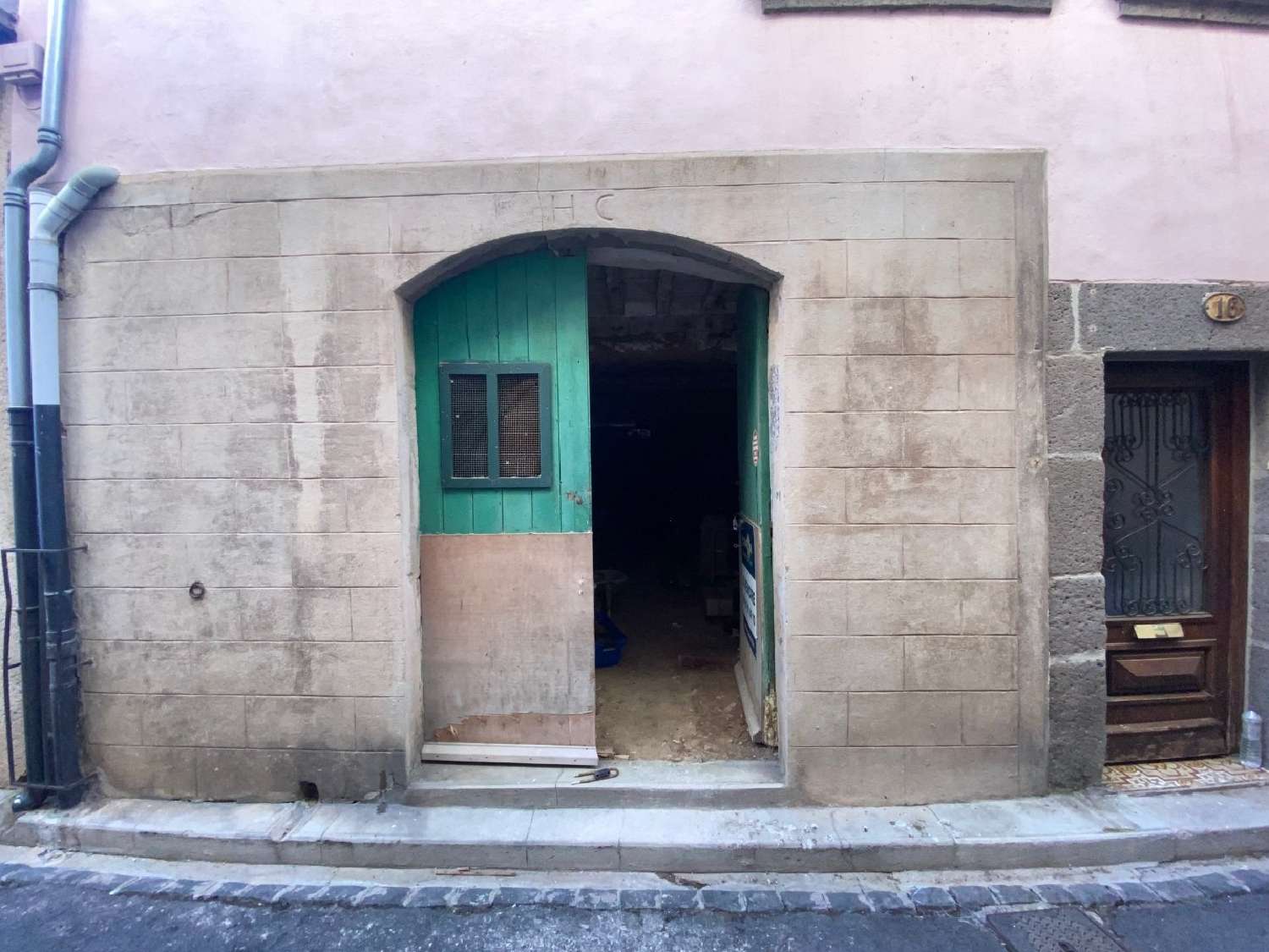  te koop huis Agde Hérault 3