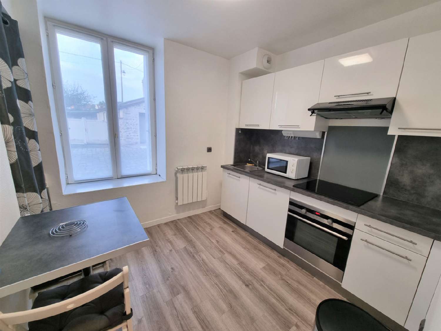  kaufen Wohnung/ Apartment Linas Essonne 1
