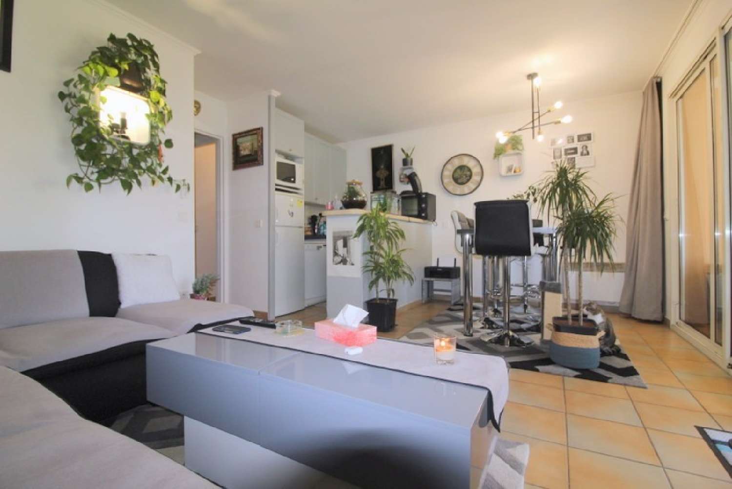  for sale apartment Mallemort Bouches-du-Rhône 6