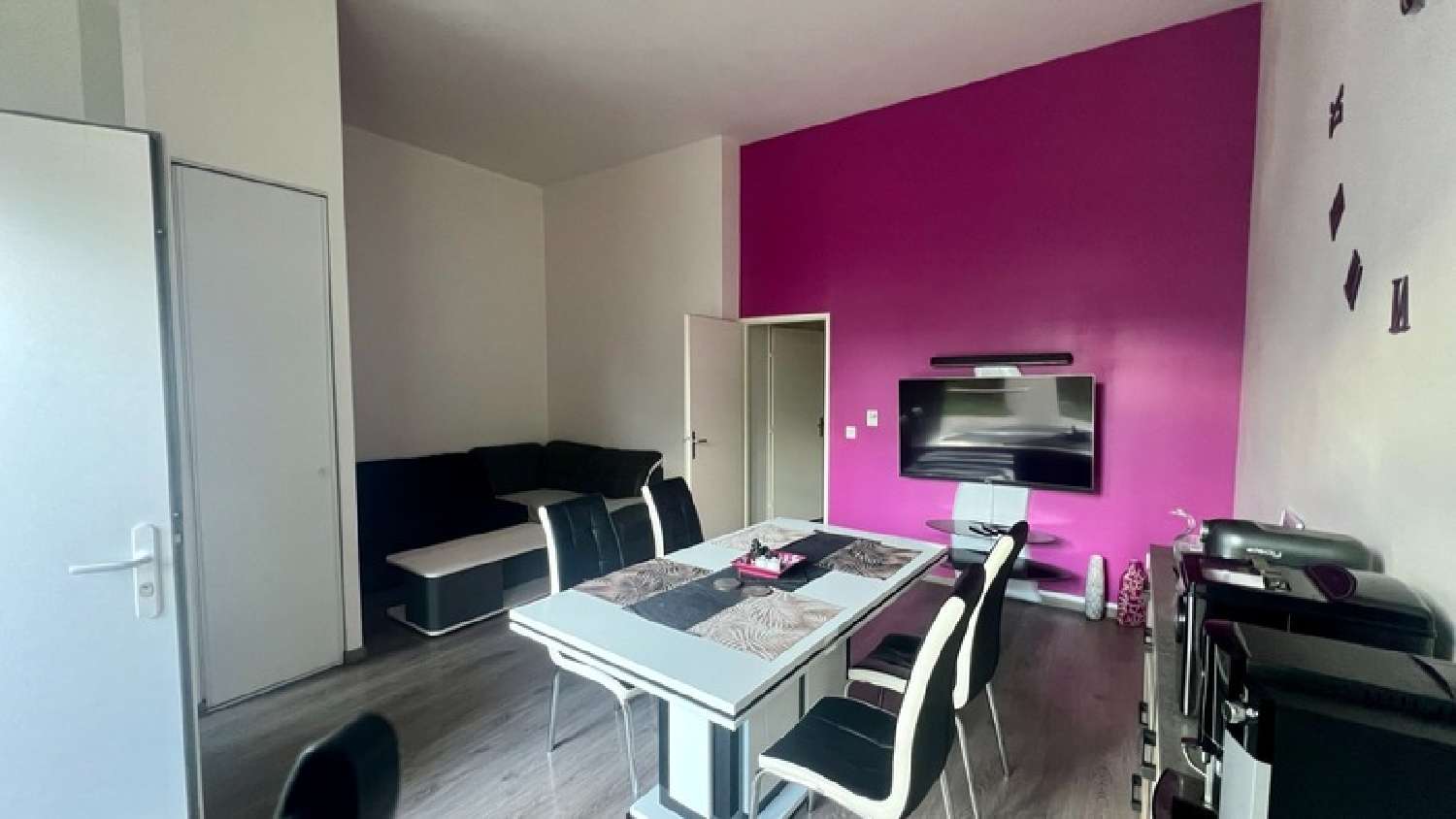  kaufen Wohnung/ Apartment Créteil Val-de-Marne 3