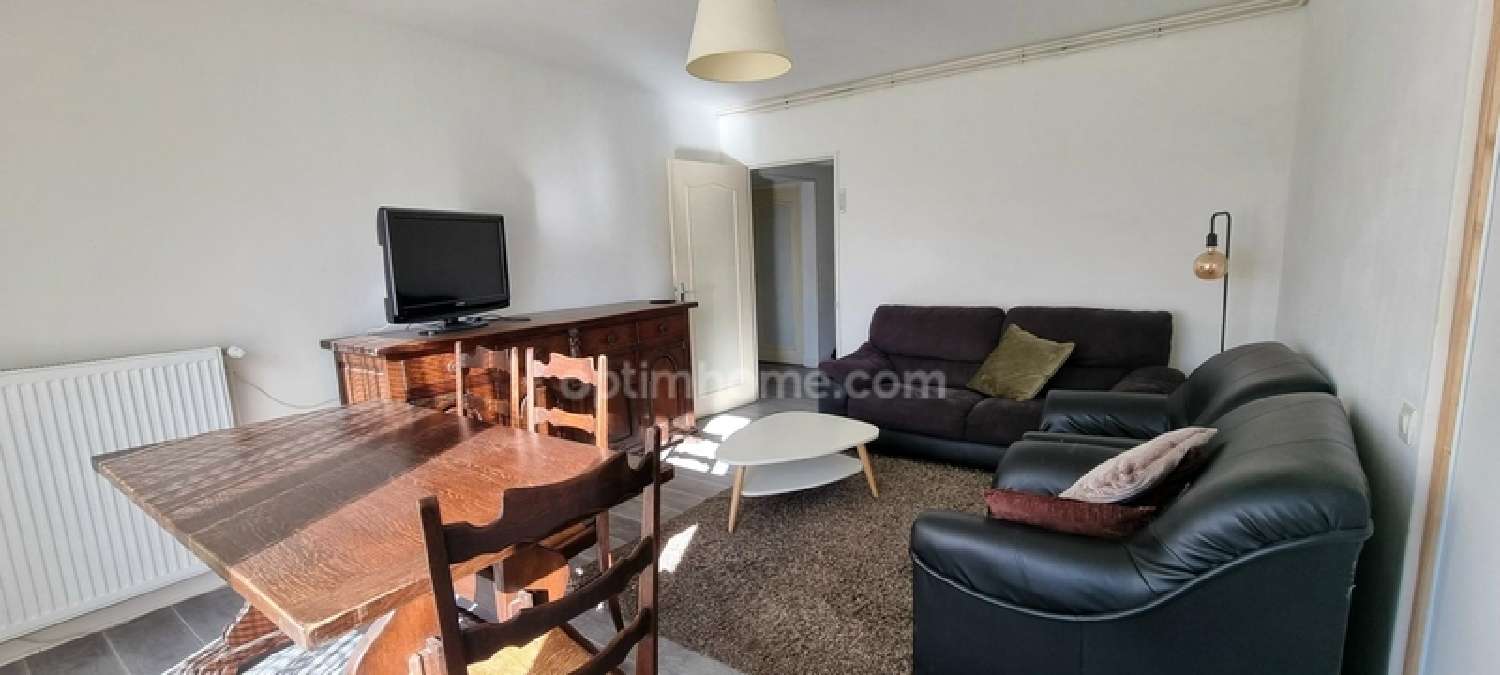  kaufen Wohnung/ Apartment Niort Deux-Sèvres 5