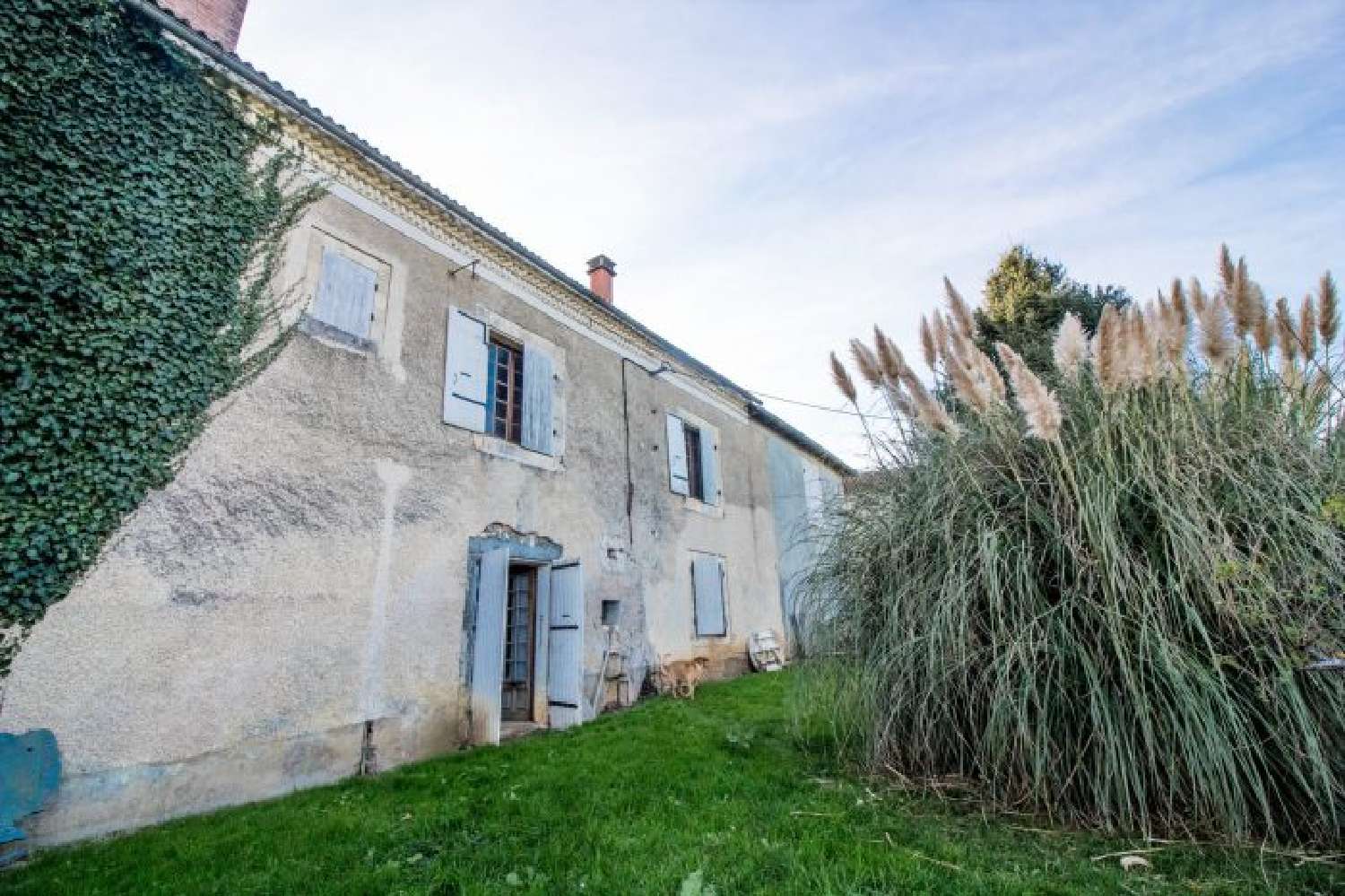  kaufen Haus Thiviers Dordogne 8