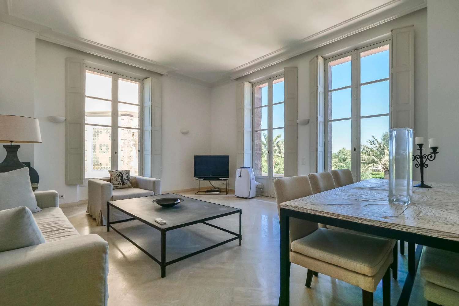  kaufen Wohnung/ Apartment Saint-Tropez Var 4