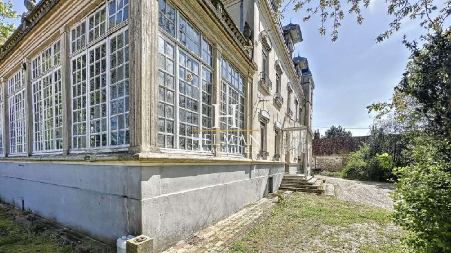  kaufen Haus Aire-sur-la-Lys Pas-de-Calais 6