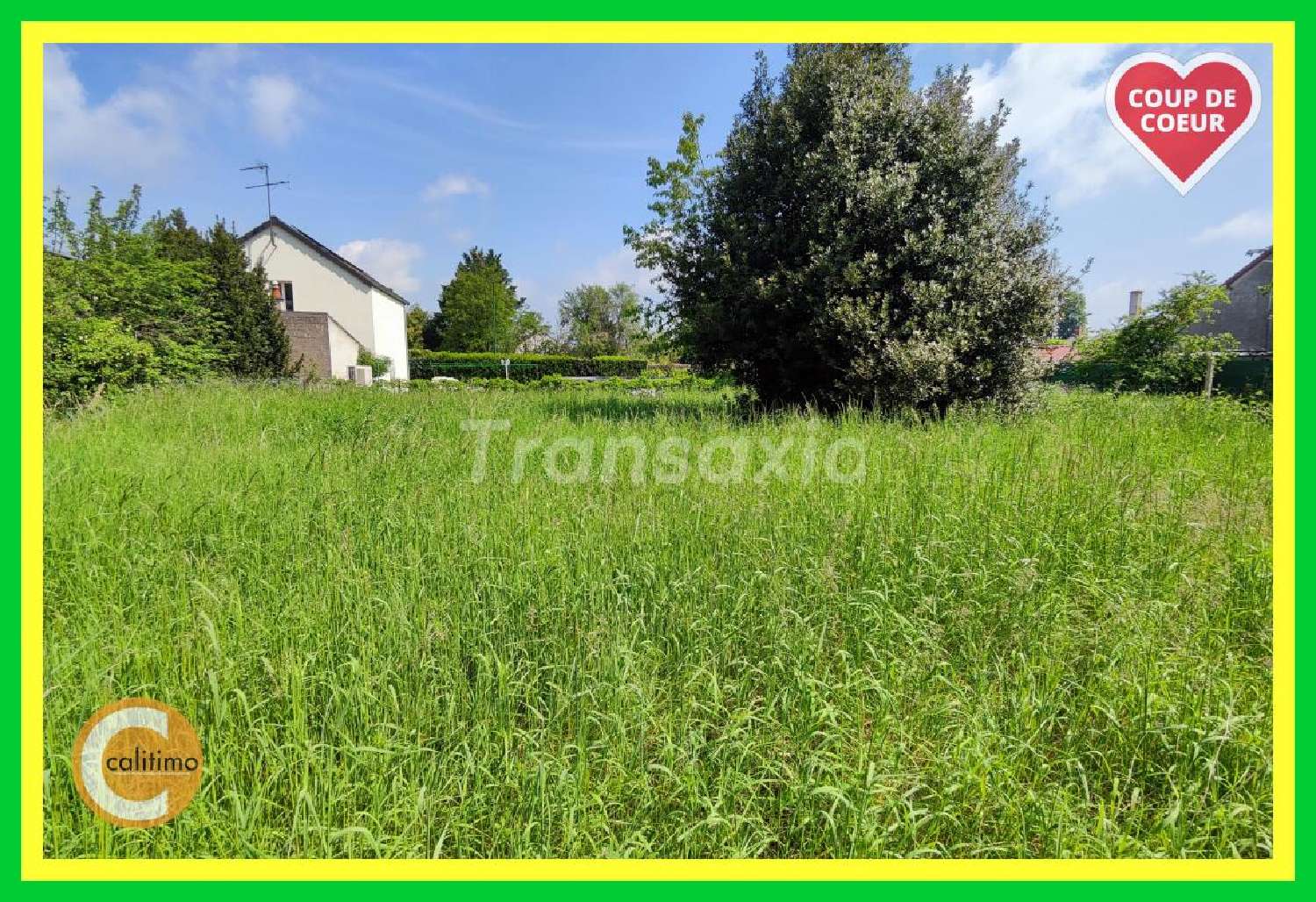  for sale house Beffes Cher 6