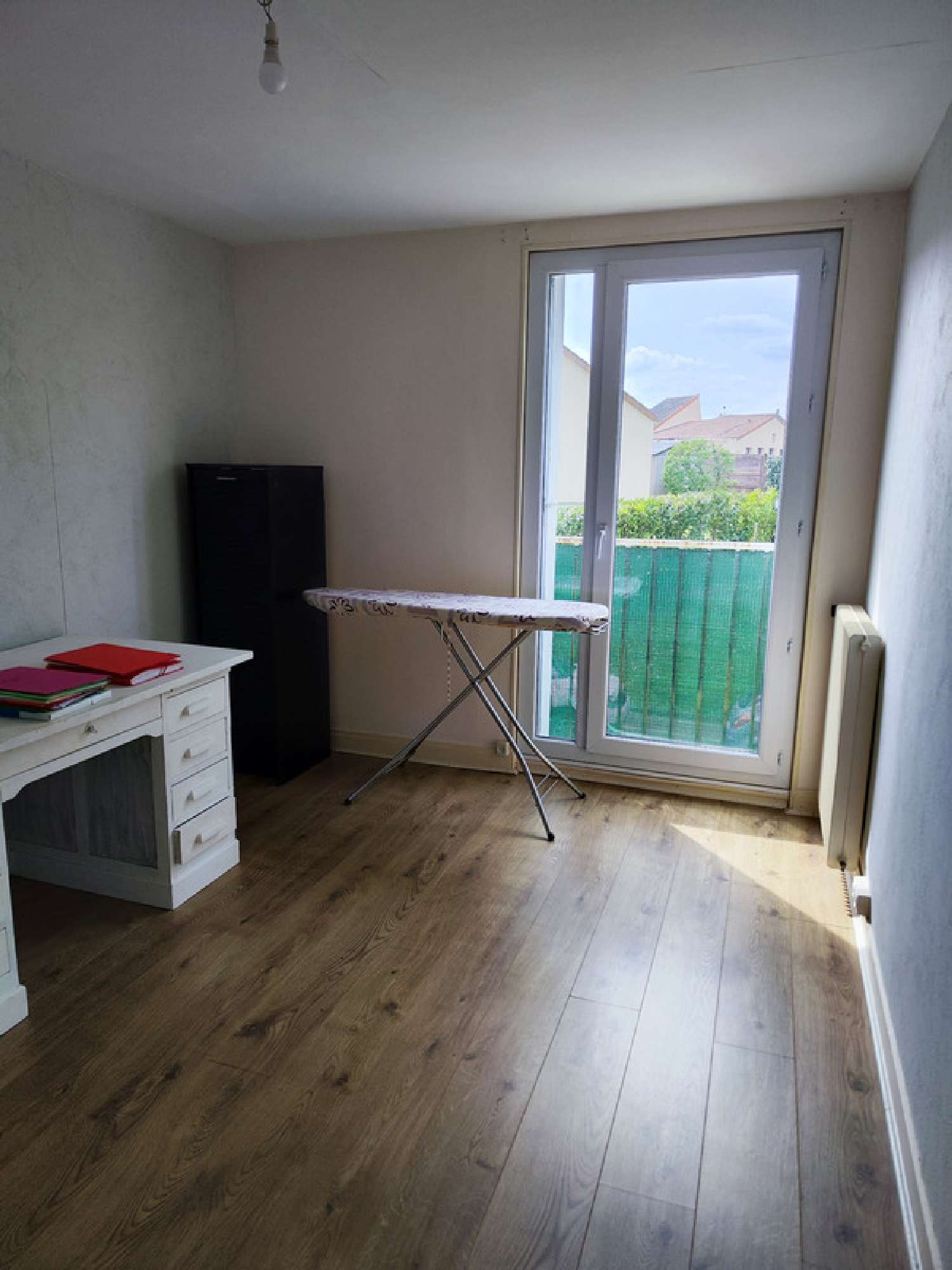  kaufen Wohnung/ Apartment Limoges Haute-Vienne 6