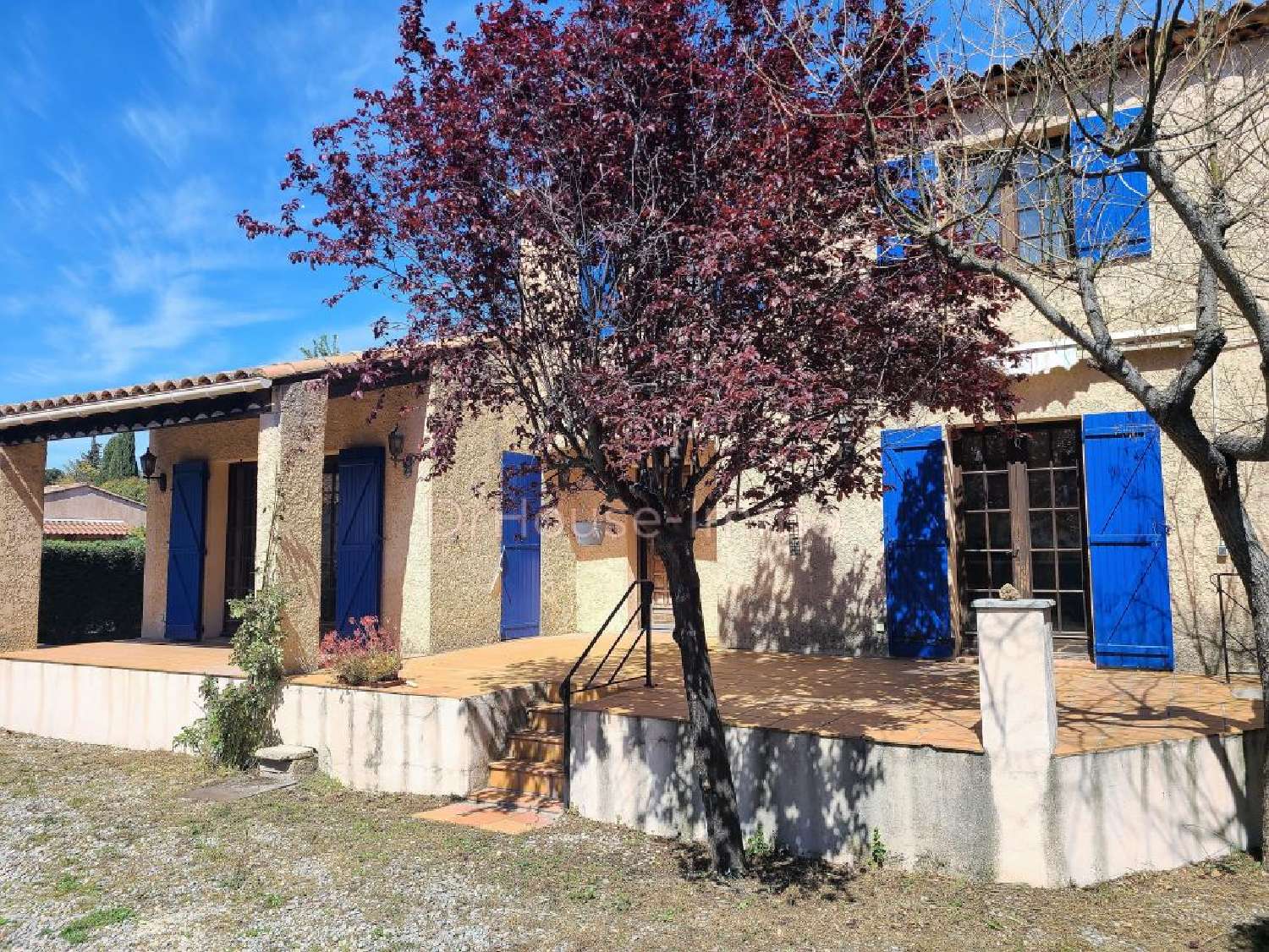 house for sale in Marseille 11e Arrondissement ProvenceAlpesCôte d'Azur