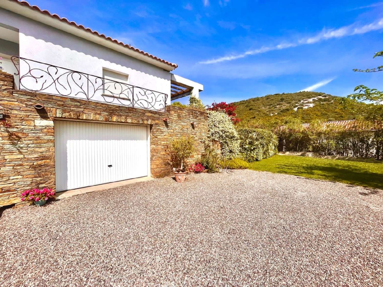  te koop huis Saint-Florent Haute-Corse 8