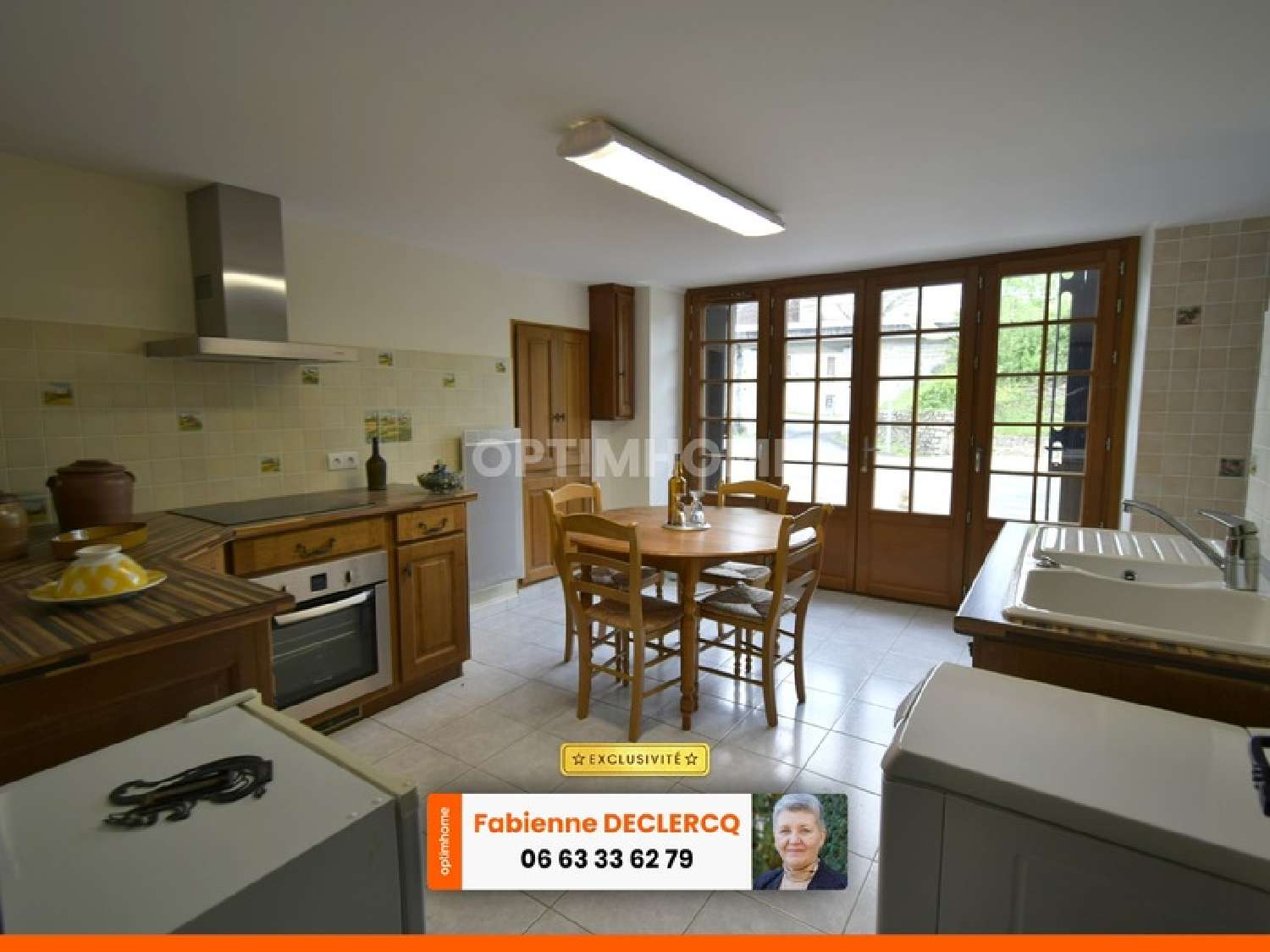  kaufen Haus Saint-Pierre-de-Chignac Dordogne 6