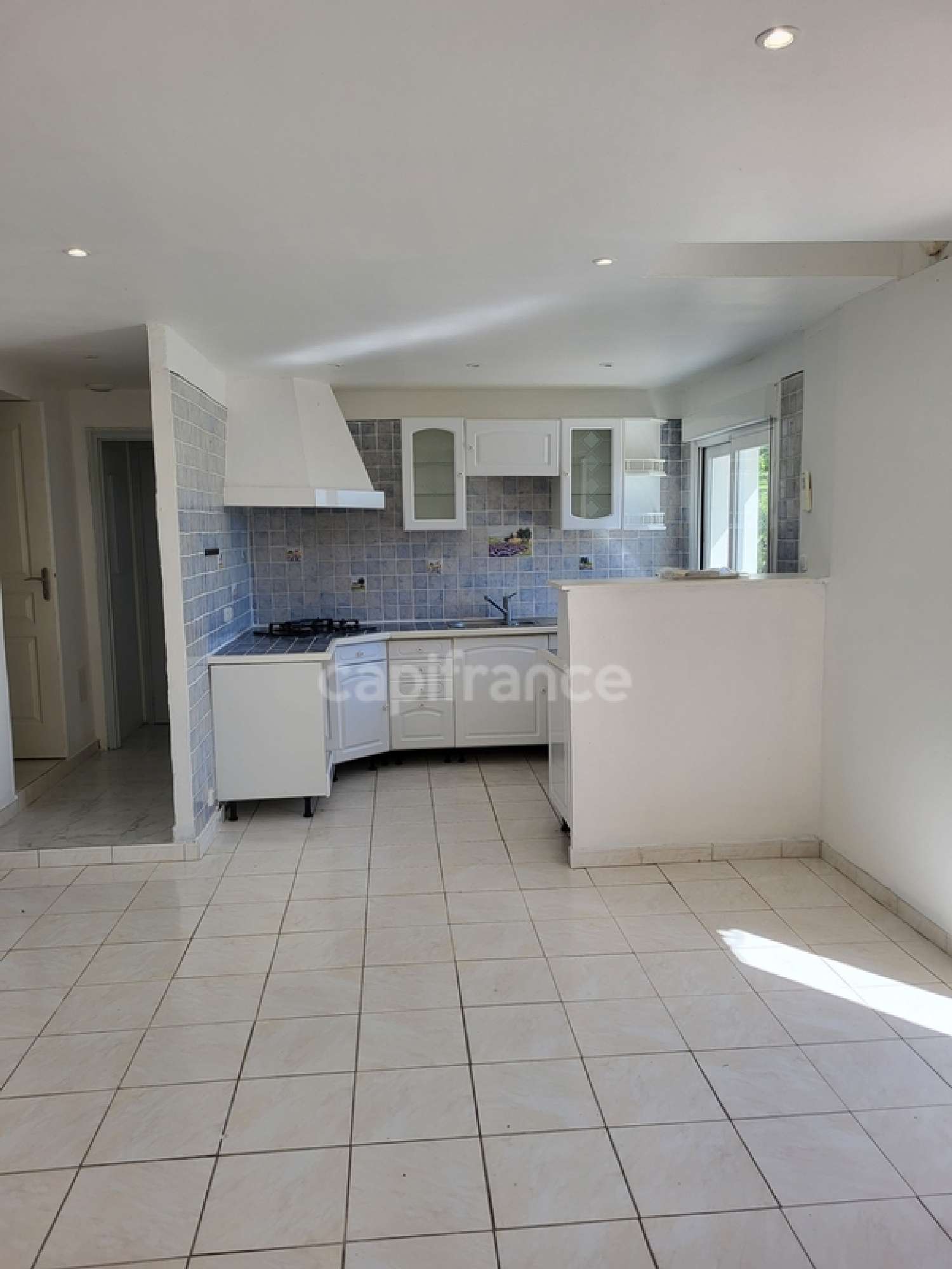  kaufen Wohnung/ Apartment Ghisonaccia Haute-Corse 2