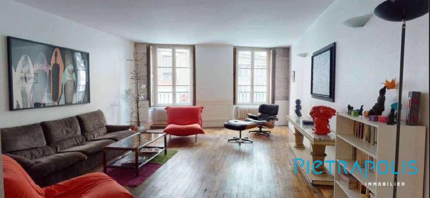  kaufen Wohnung/ Apartment Lyon 1er Arrondissement Rhône 1