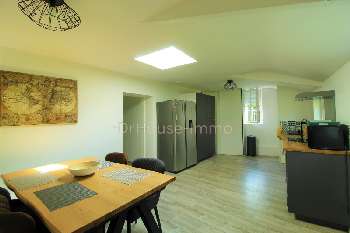 Romilly-sur-Andelle Eure huis foto 6505329
