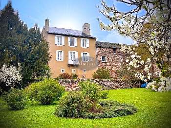 Rodez Aveyron huis foto 6503269