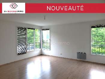Douai Nord house picture 6505358