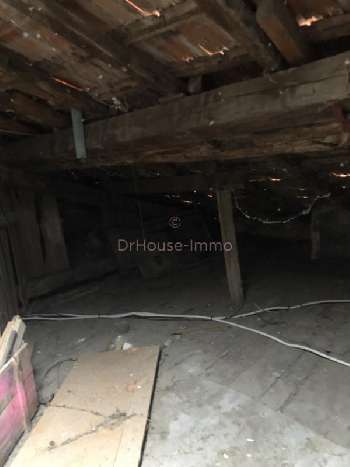 Poitiers Vienne huis foto 6473257