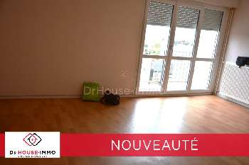 Limoges Haute-Vienne house picture 6498164