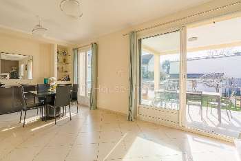 Bry-sur-Marne Val-de-Marne house picture 6473347