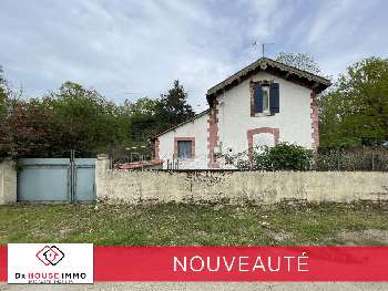 Gien Loiret house picture 6478948