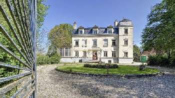  te koop huis Aire-sur-la-Lys Pas-de-Calais 2