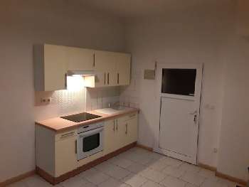 Knutange Moselle appartement foto 6504050