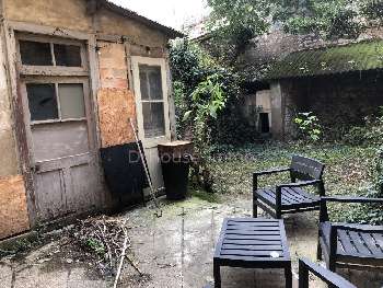 Poitiers Vienne huis foto 6473256