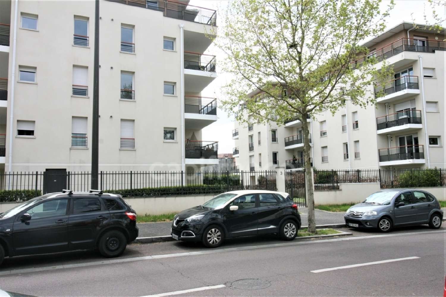  for sale apartment Mantes-la-Jolie Yvelines 2