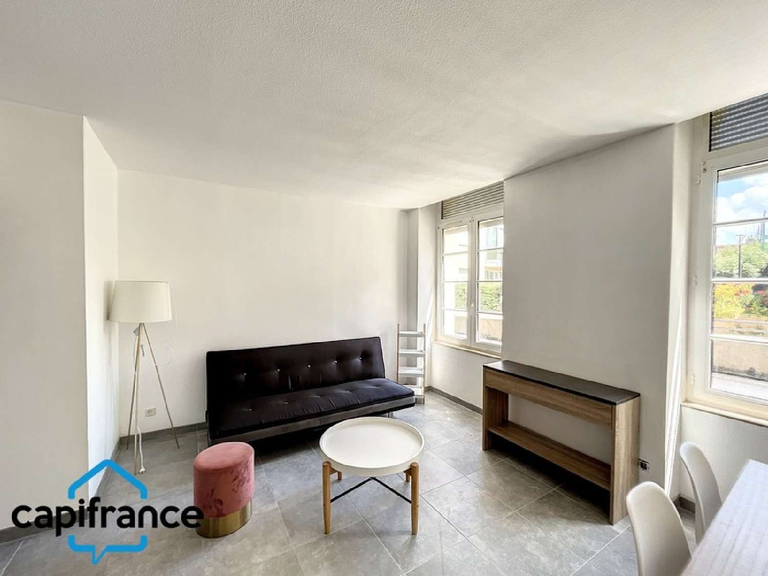  kaufen Wohnung/ Apartment Alençon Orne 8