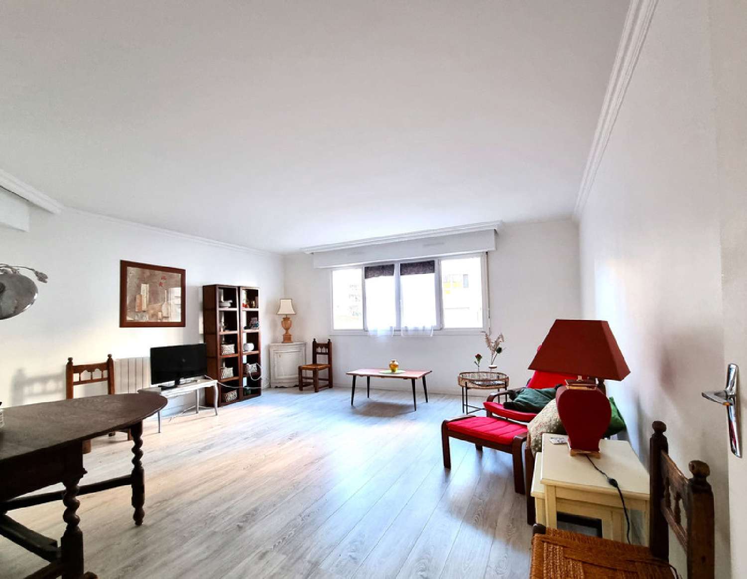  kaufen Wohnung/ Apartment Vanves Hauts-de-Seine 2