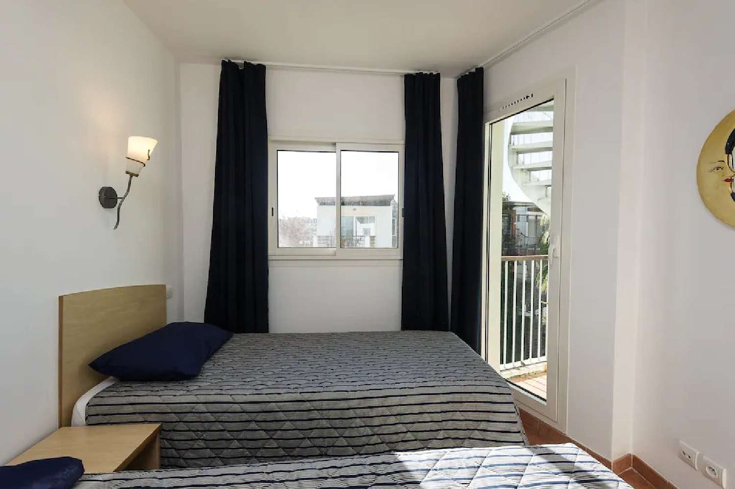  kaufen Wohnung/ Apartment Antibes Alpes-Maritimes 7