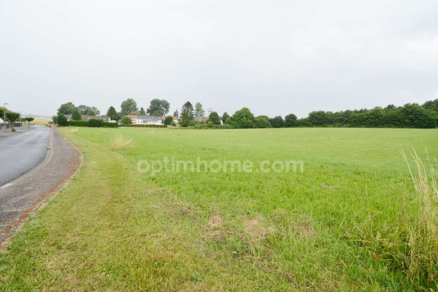  kaufen Grundstück Seboncourt Aisne 1