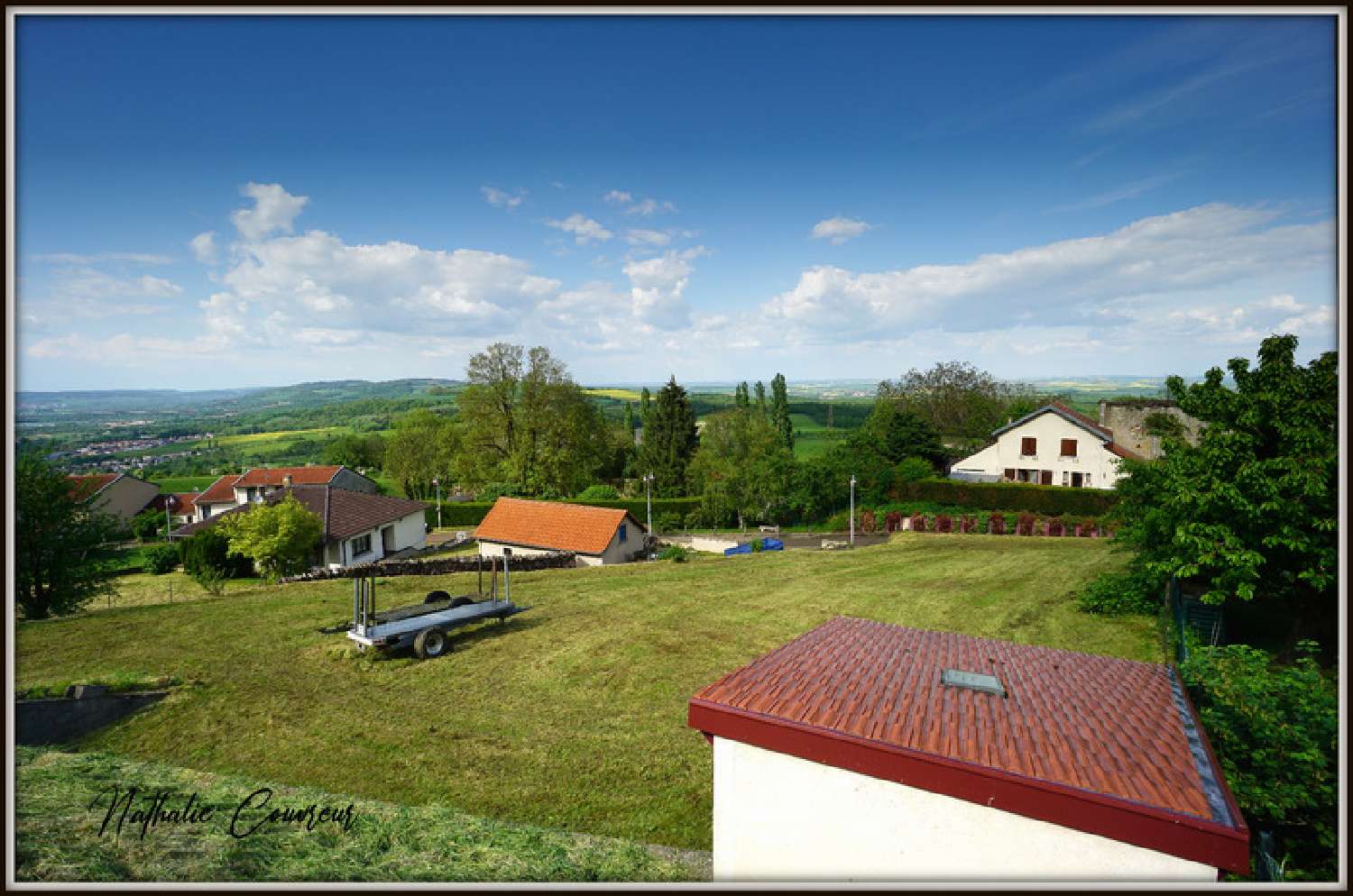  kaufen Grundstück Mousson Meurthe-et-Moselle 5