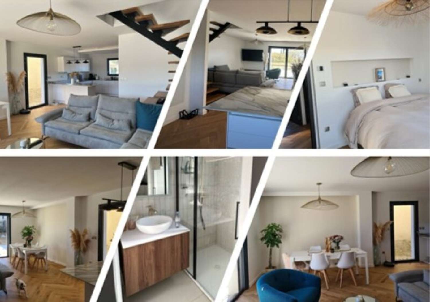  kaufen Wohnung/ Apartment Rouffiac-Tolosan Haute-Garonne 3
