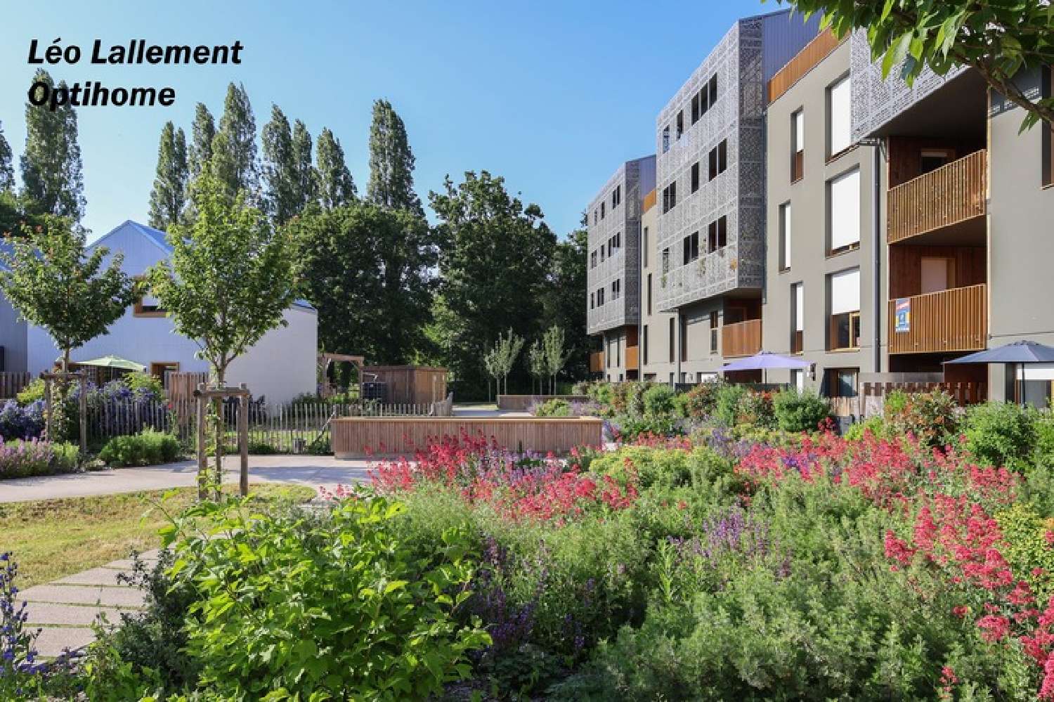  kaufen Wohnung/ Apartment Chantepie Ille-et-Vilaine 1