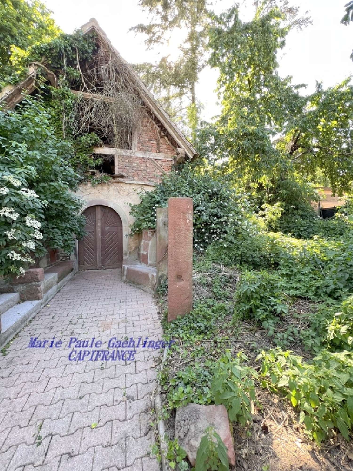  te koop huis Melsheim Bas-Rhin 3