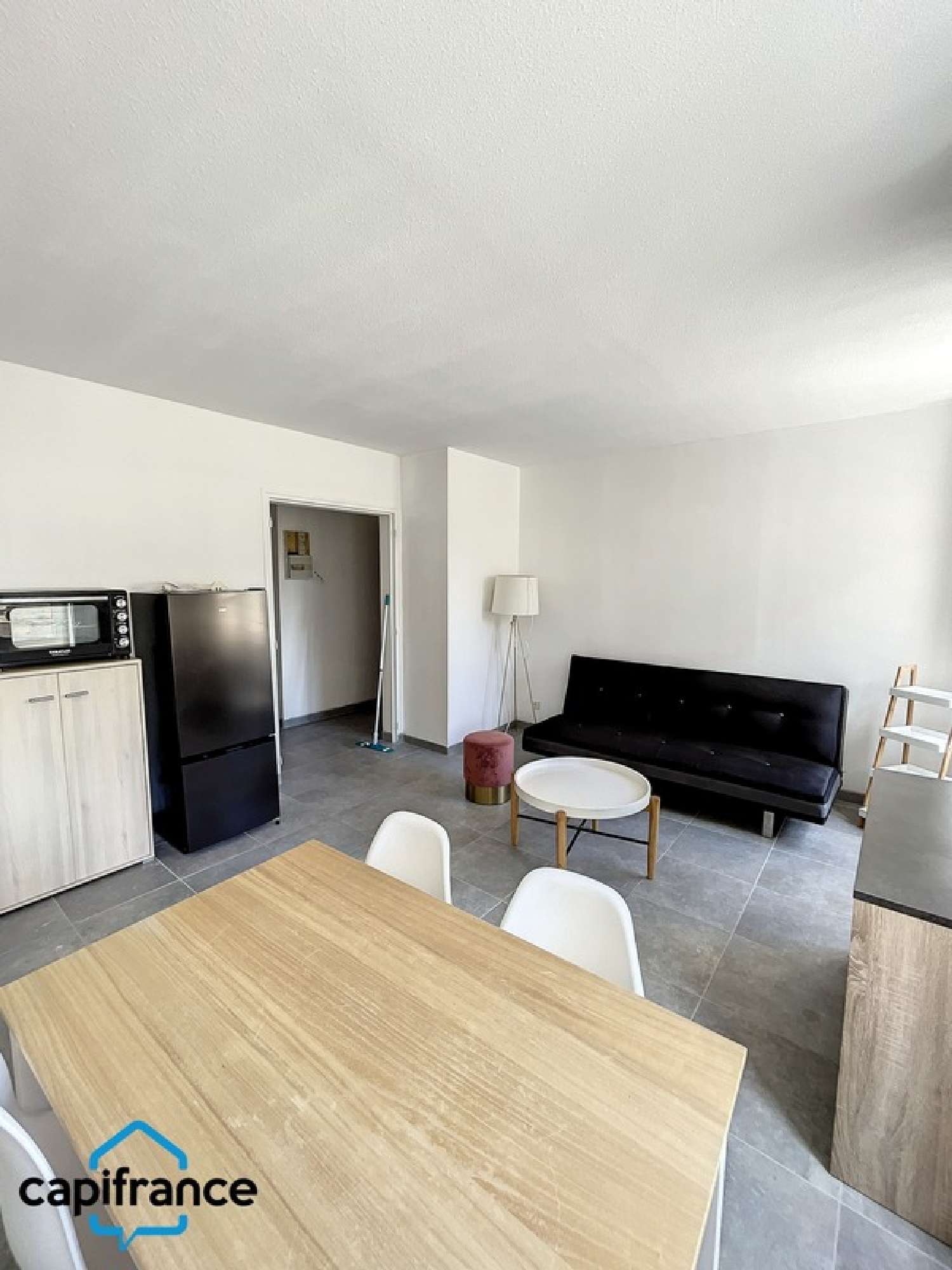  kaufen Wohnung/ Apartment Alençon Orne 7