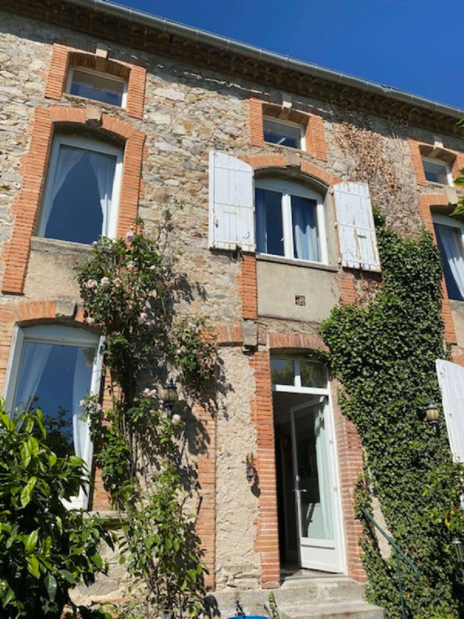  à vendre maison Revel Haute-Garonne 1