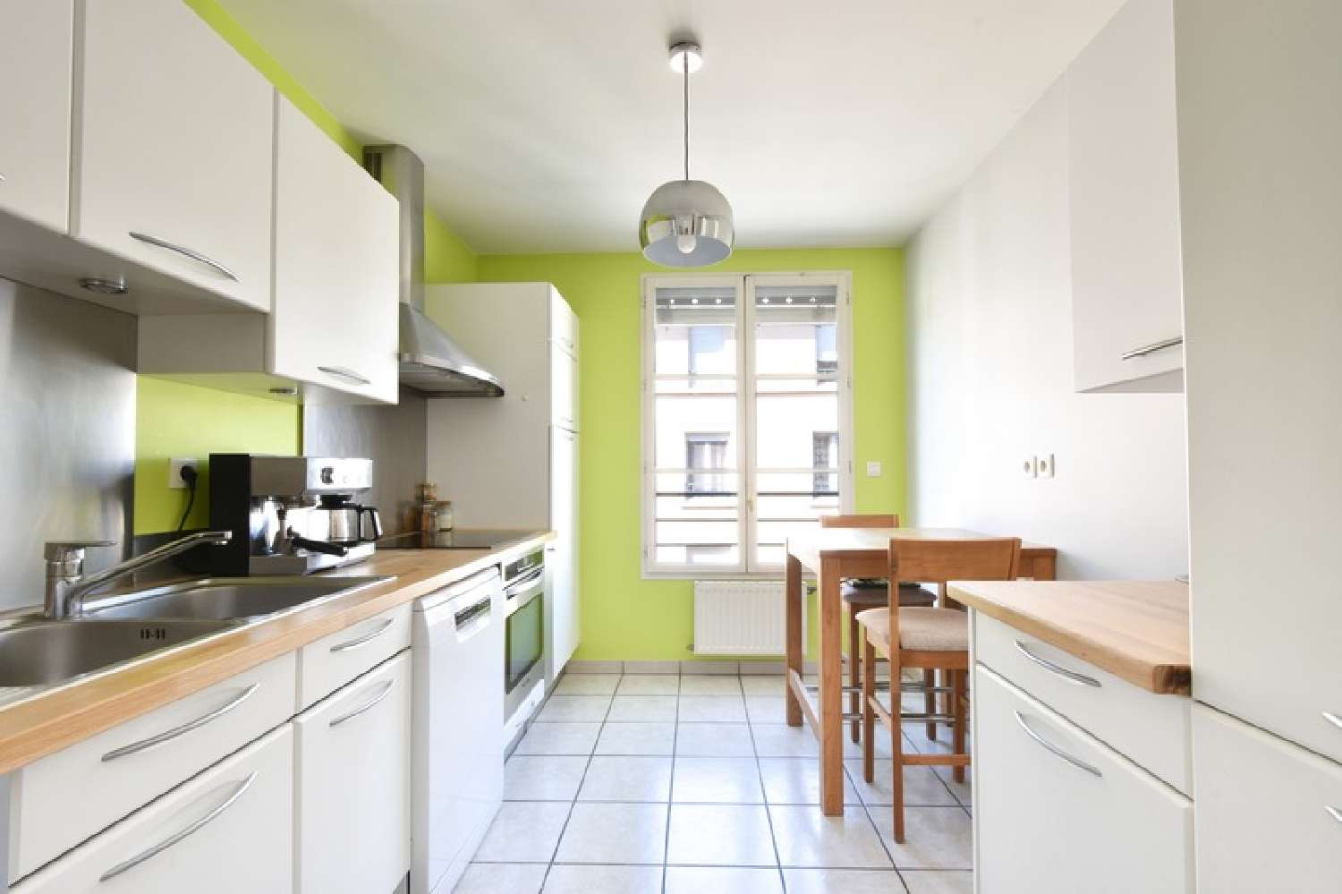  kaufen Wohnung/ Apartment Lyon 1er Arrondissement Rhône 2