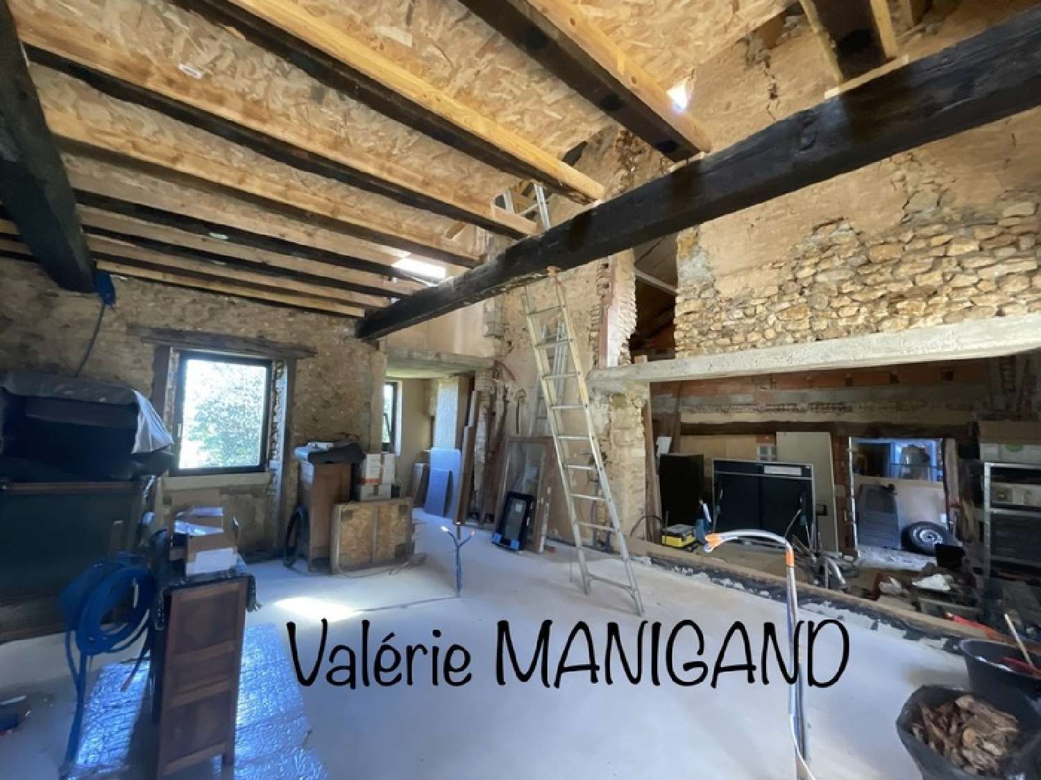  for sale house Vergt Dordogne 7