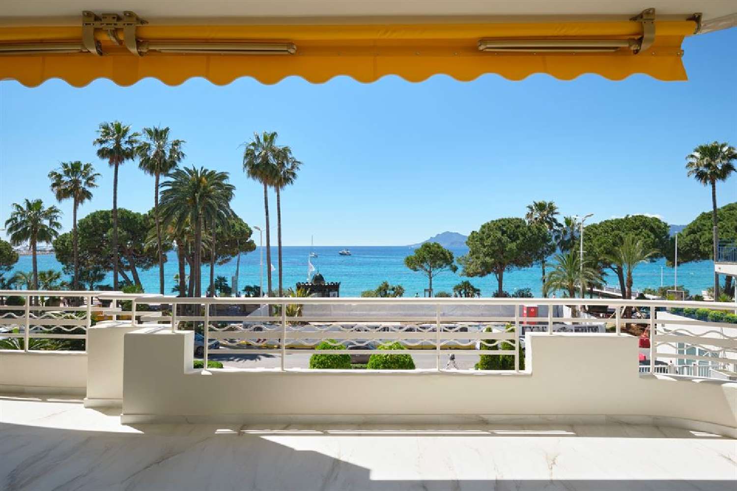  kaufen Haus Cannes Alpes-Maritimes 1