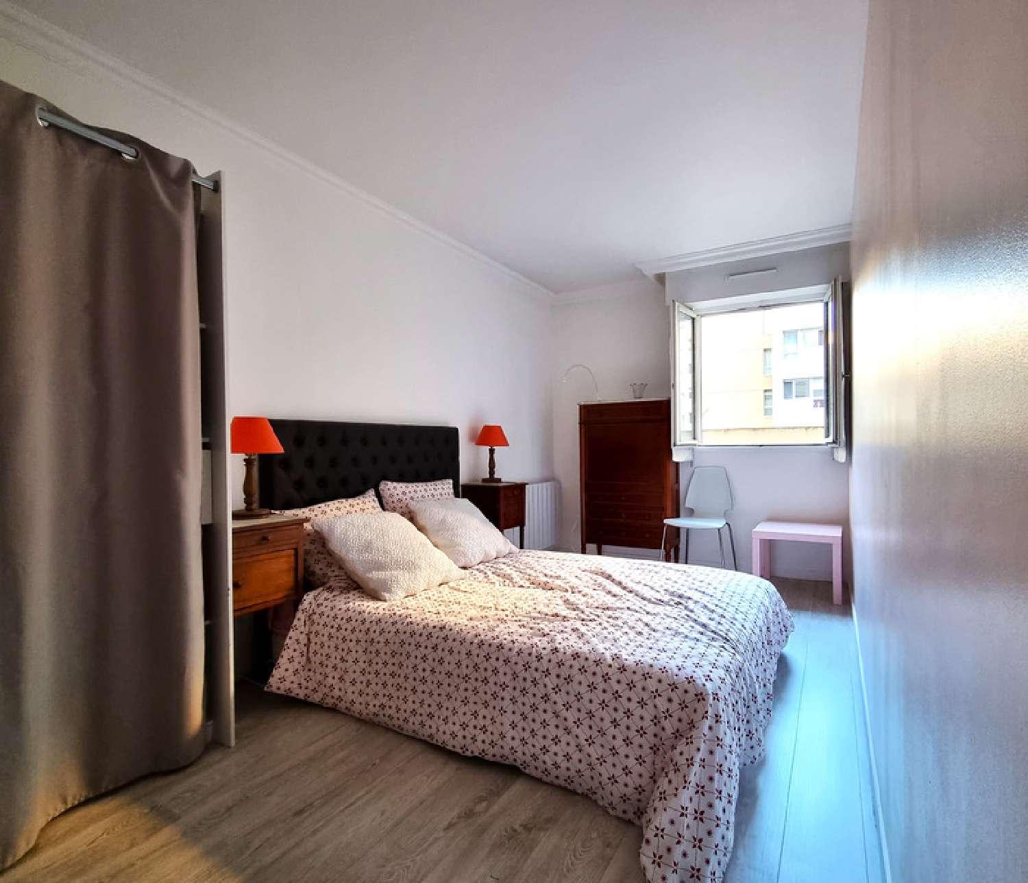  kaufen Wohnung/ Apartment Vanves Hauts-de-Seine 4