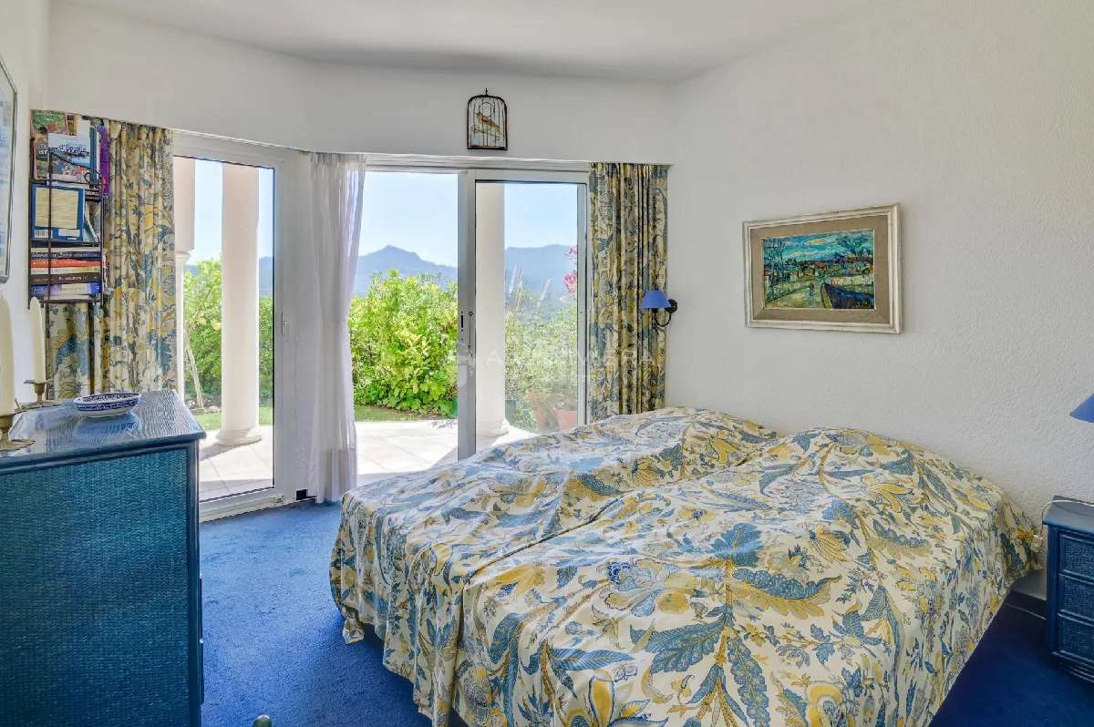  kaufen Wohnung/ Apartment Mandelieu-la-Napoule Alpes-Maritimes 8