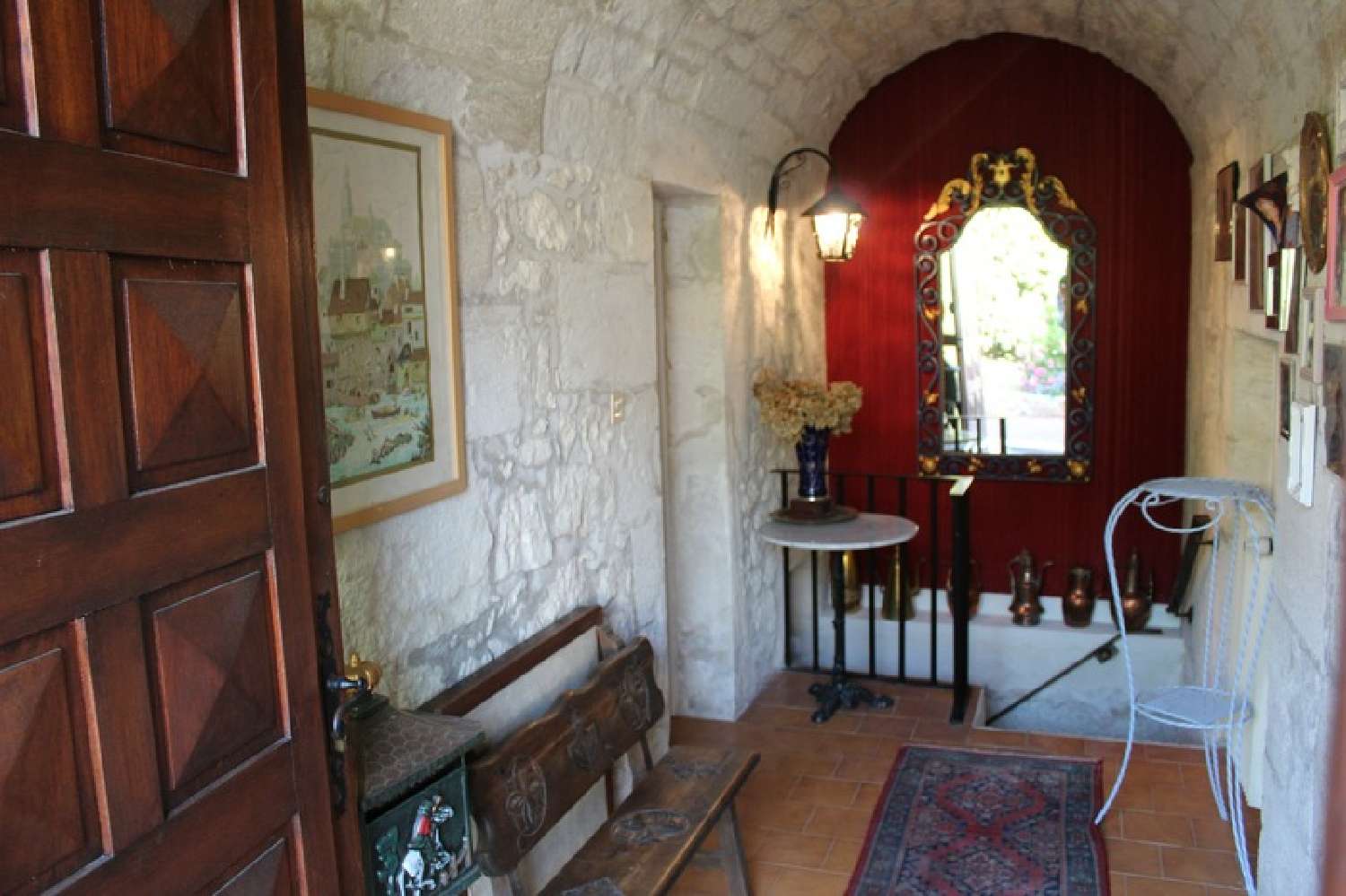  te koop huis Périgueux Dordogne 5