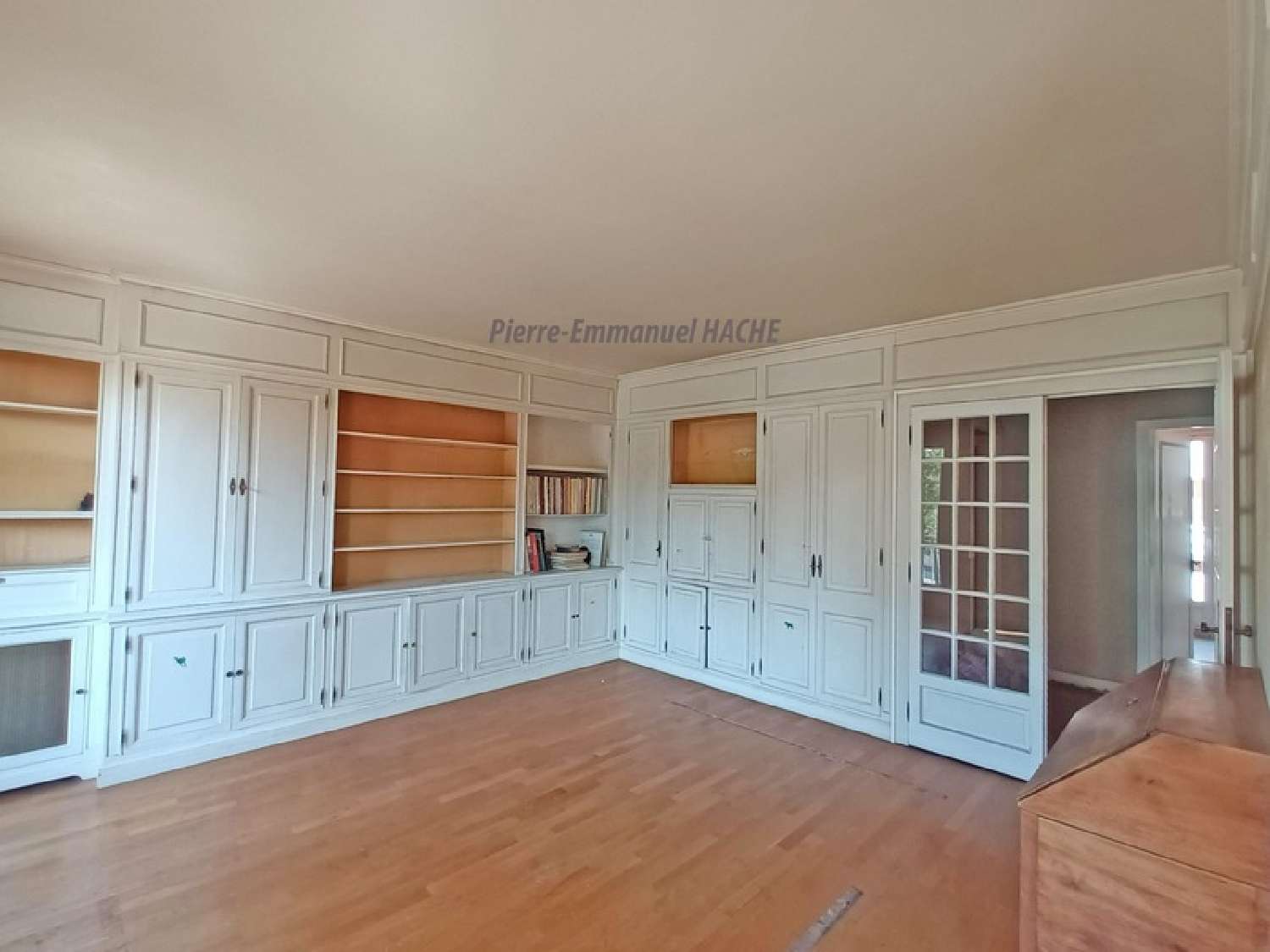  for sale apartment Saint-Germain-en-Laye Yvelines 2
