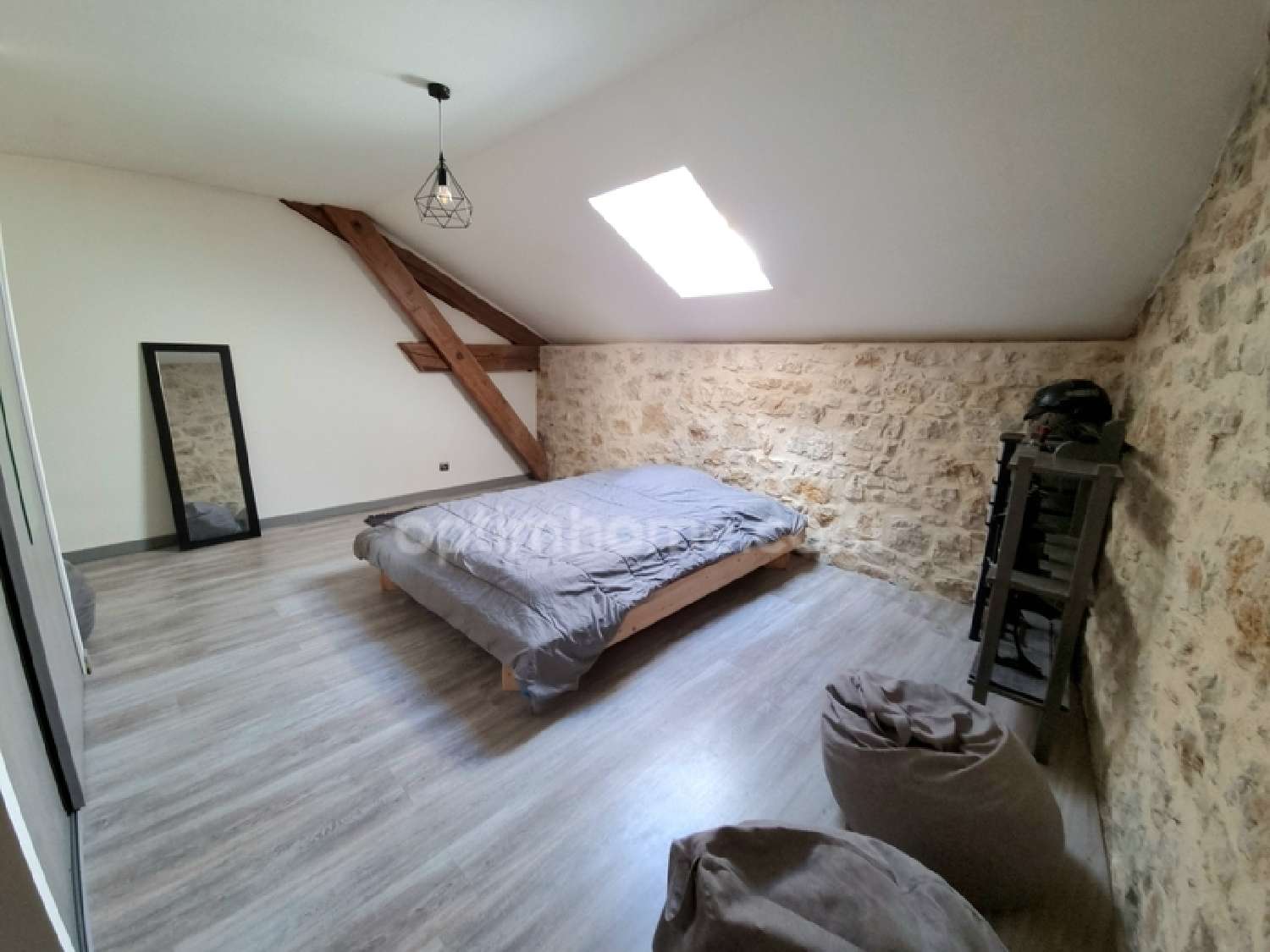  for sale house Les Neyrolles Ain 6