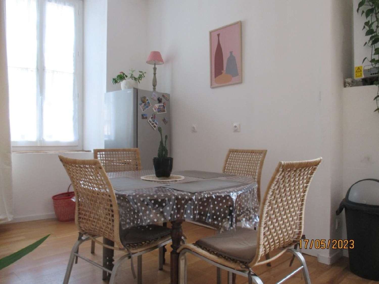  kaufen Wohnung/ Apartment Foix Ariège 8